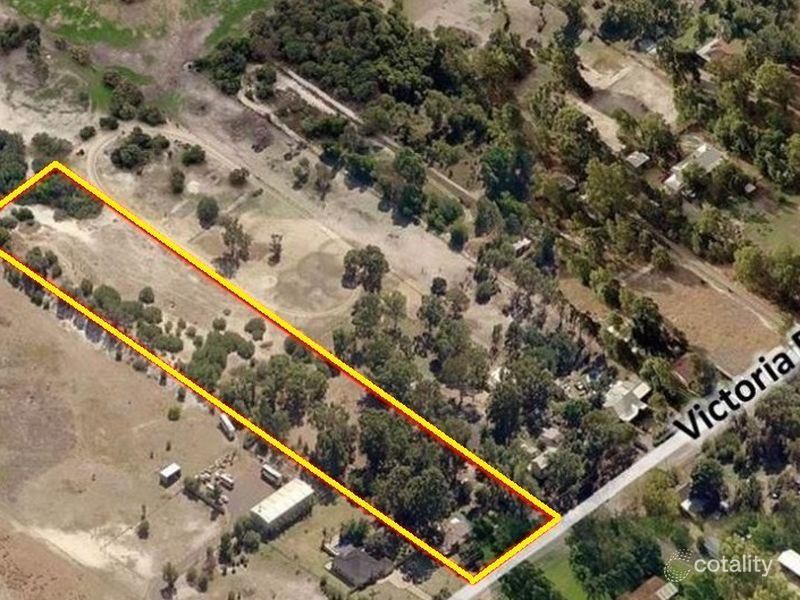 122 Victoria Rd, Kenwick, WA 6107