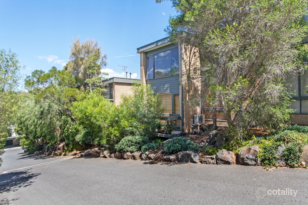 11/39a Park Cres, Fairfield, VIC 3078