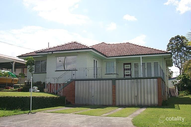 15 Mayflower St, Geebung, QLD 4034