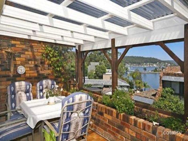 11/31 Empire Bay Dr, Daleys Point, NSW 2257