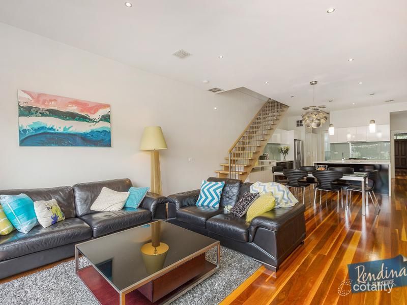 14 Ormond St, Kensington, VIC 3031