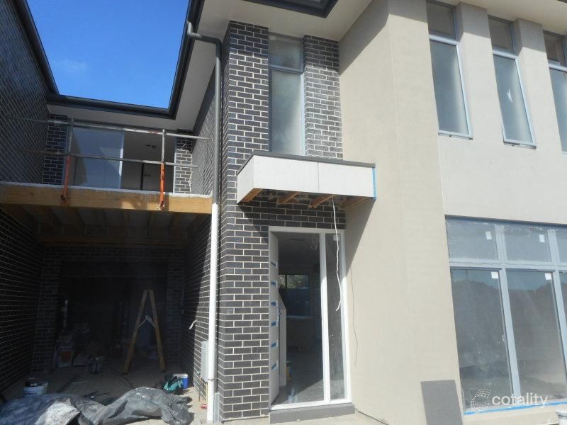 4/23 Norseman St, Port Noarlunga South, SA 5167