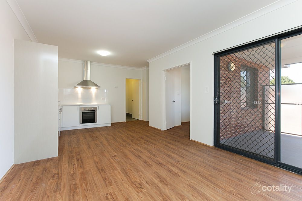 9/55 Wheatley St, Gosnells, WA 6110
