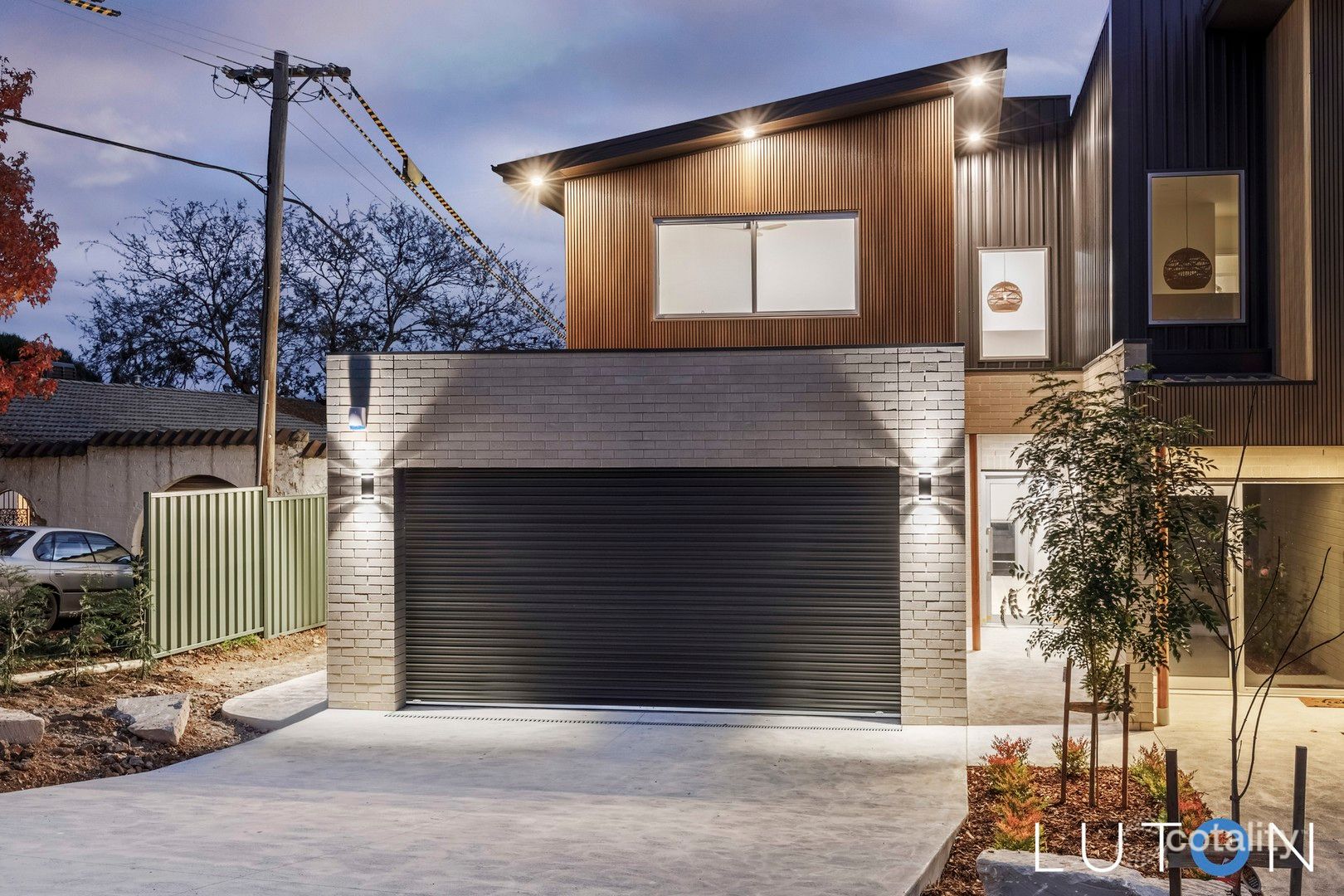 4b Mein Pl, Latham, ACT 2615