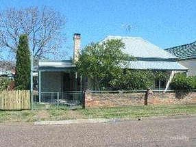 31 Bourke St, Singleton, NSW 2330