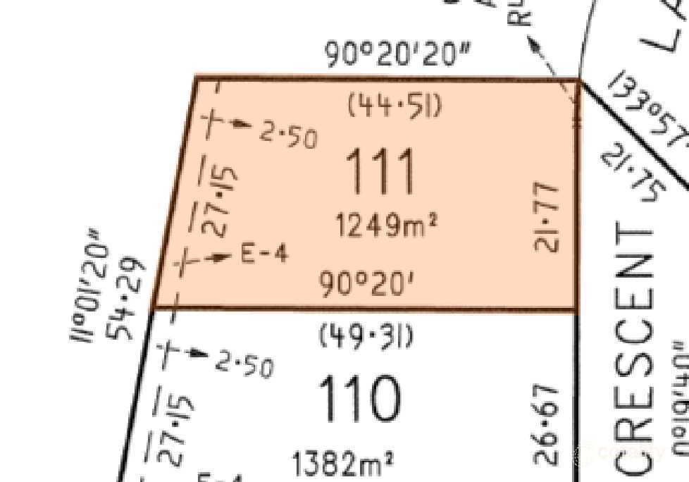 14 Latrobe Cres, Shepparton North, VIC 3631