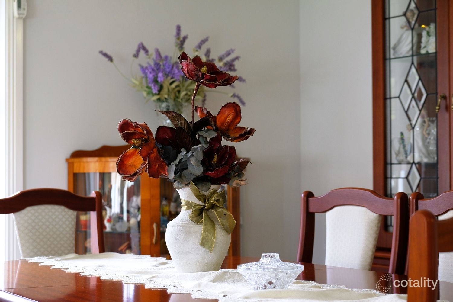 2/86 Queen St, Muswellbrook, NSW 2333