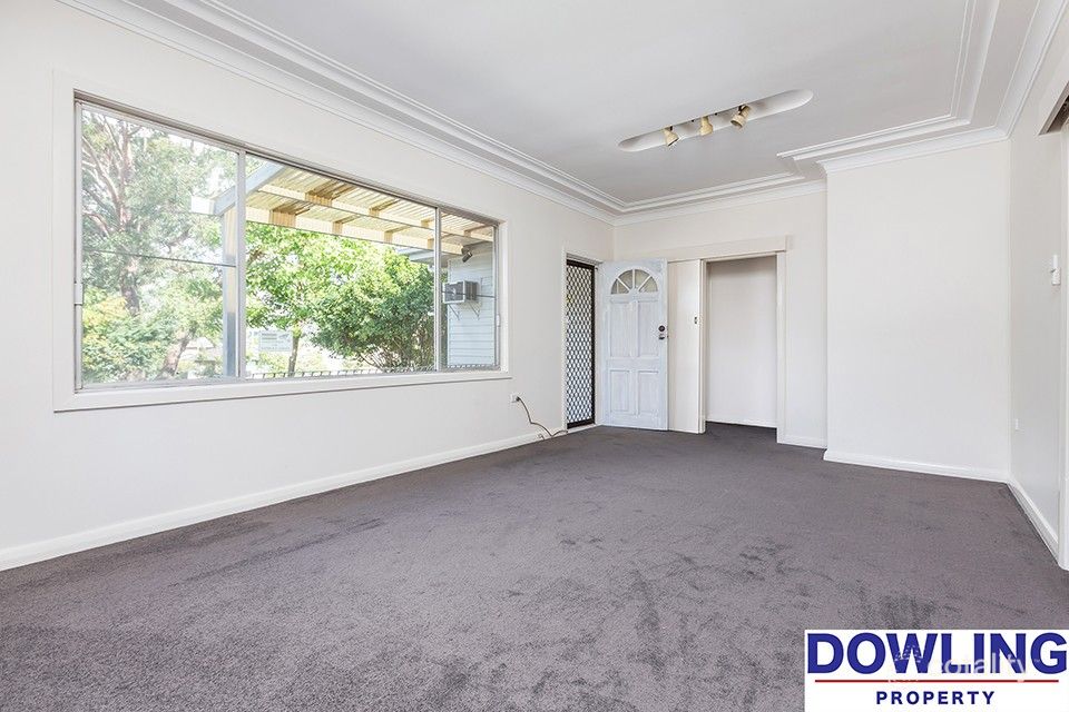 249 Anderson Dr, Beresfield, NSW 2322