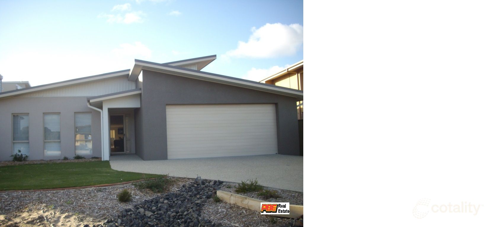 25 Blue Water Cir, Cape Paterson, VIC 3995