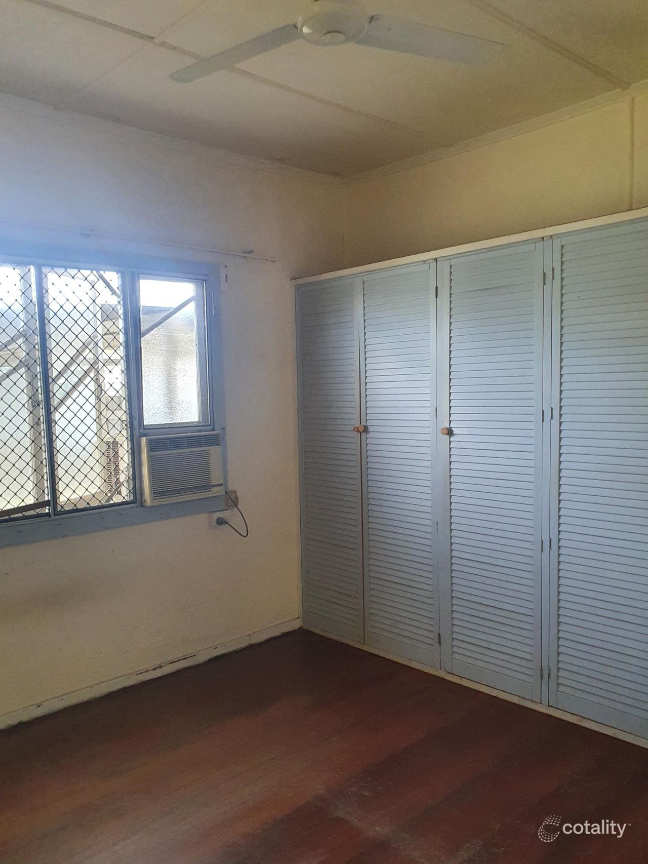 16-18 Brisbane St, Ayr, QLD 4807