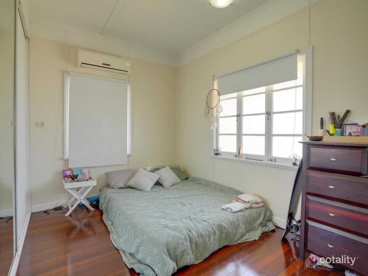 120b Malcomson St, North Mackay, QLD 4740