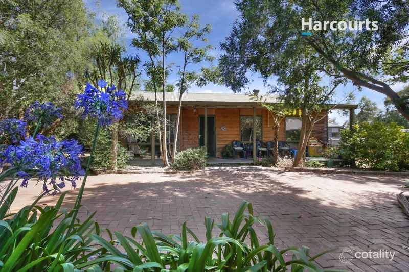 11 Newlands St, Crib Point, VIC 3919