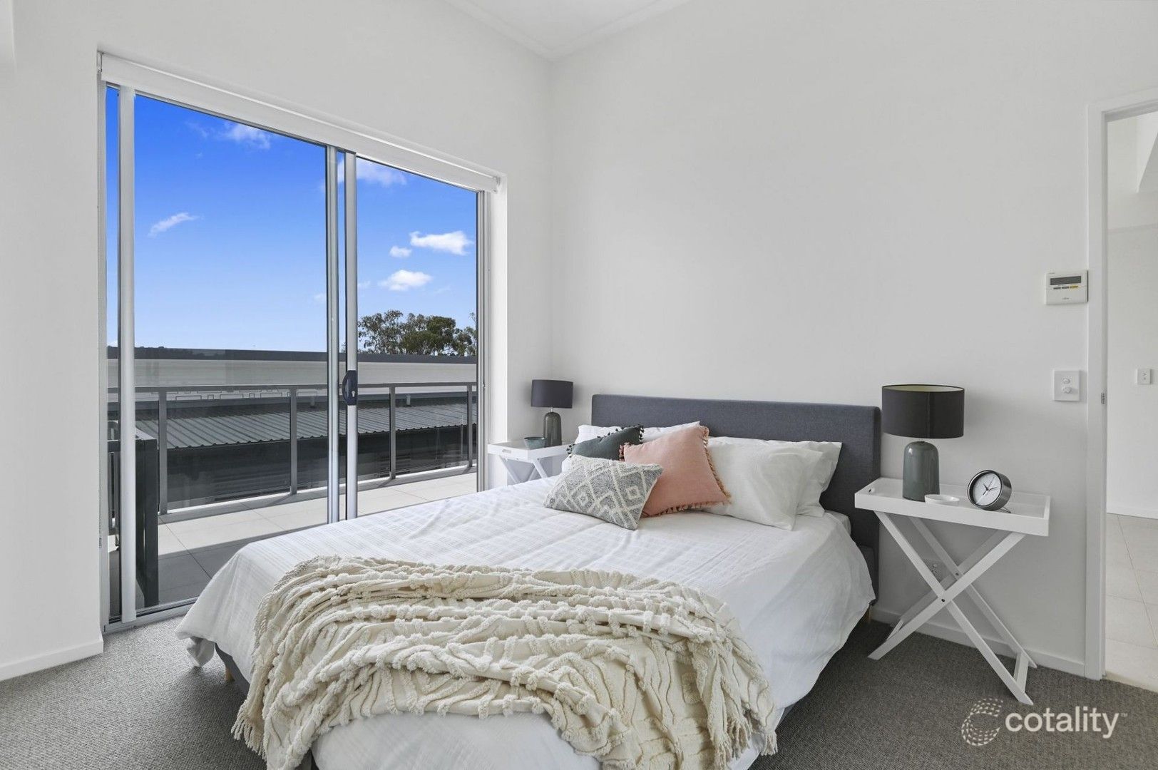 59/112 Osborne Rd, Mitchelton, QLD 4053