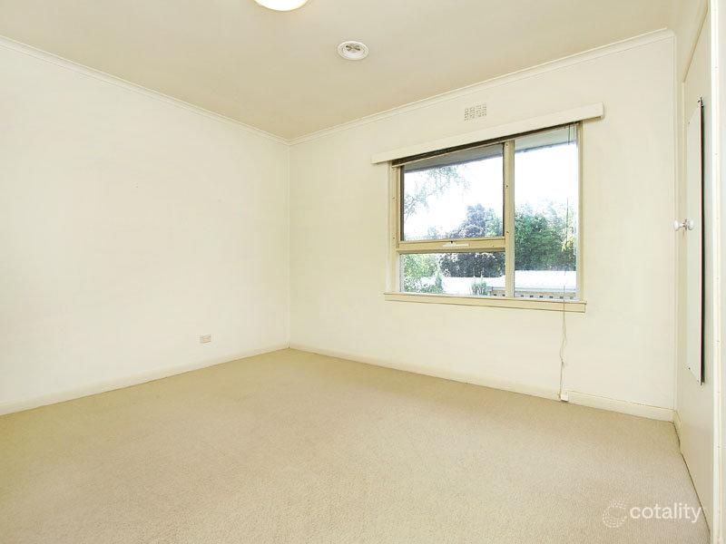 1/152 Power St, Hawthorn, VIC 3122