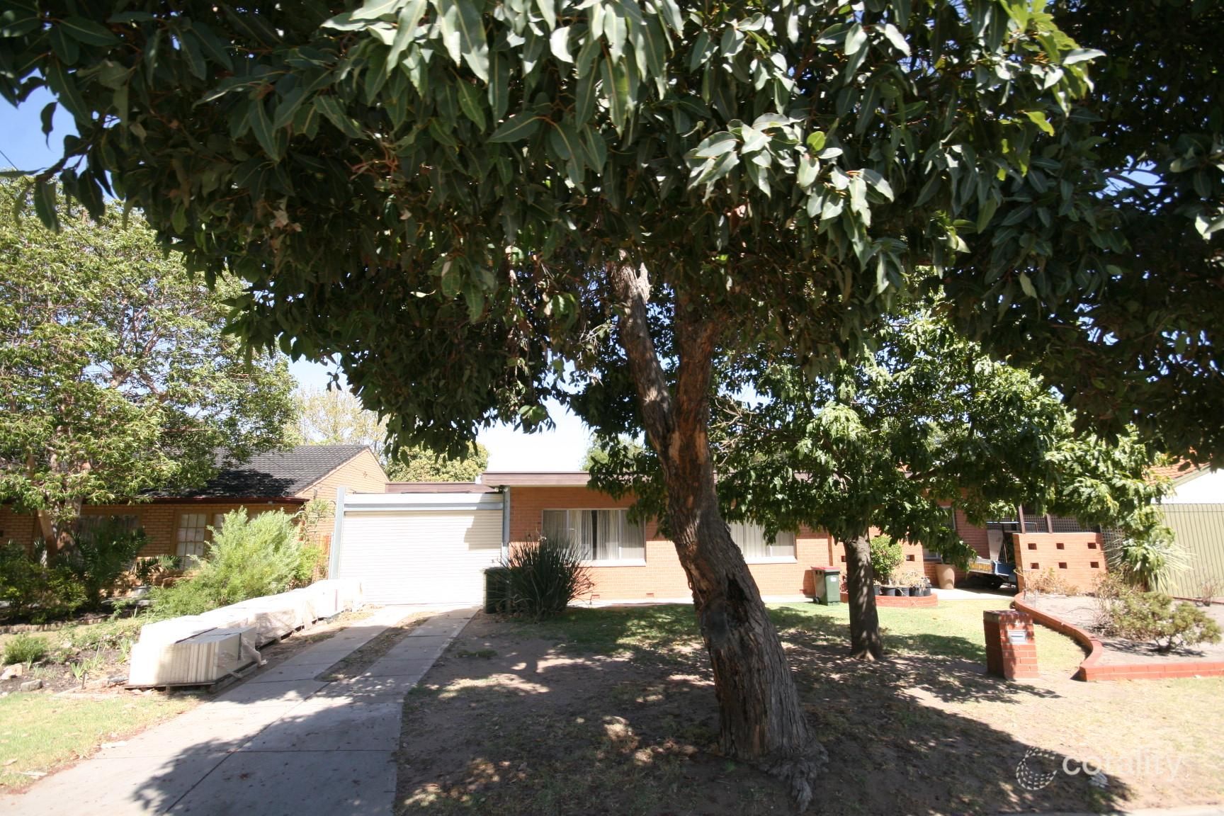 3 Coach House Dr, Novar Gardens, SA 5040