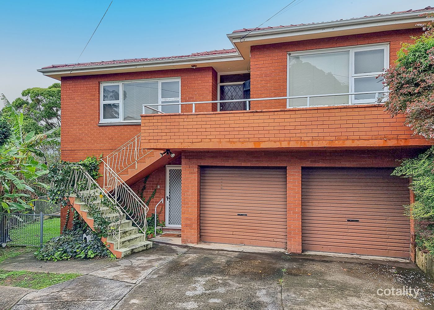 37 Beacon Ave, Beacon Hill, NSW 2100