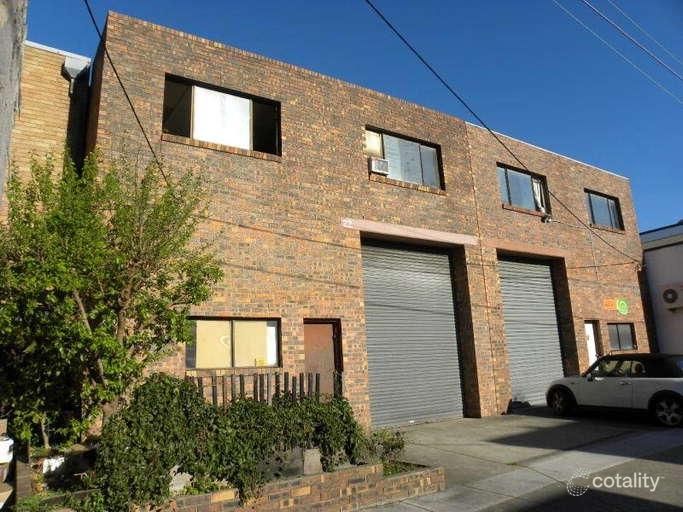 22 Sloane St, Marrickville, NSW 2204