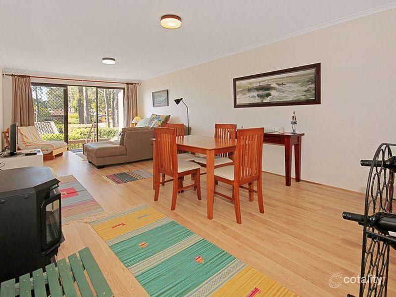11/12 Parker Ave, Surf Beach, NSW 2536
