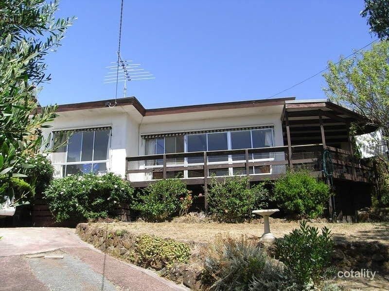 7 Craigdarroch Ave, Anglesea, VIC 3230