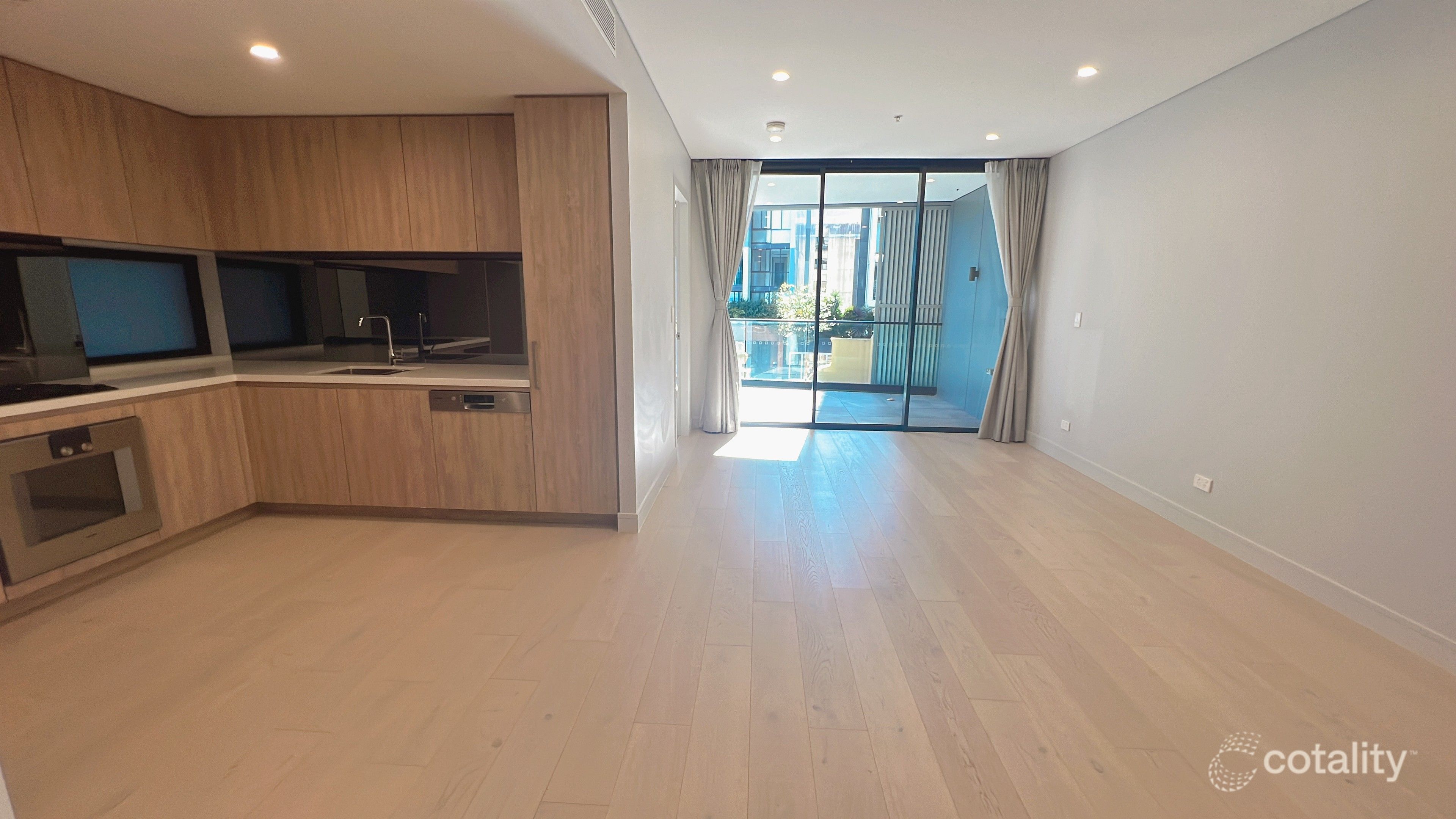 304/59 Oxford St, Bondi Junction, NSW 2022