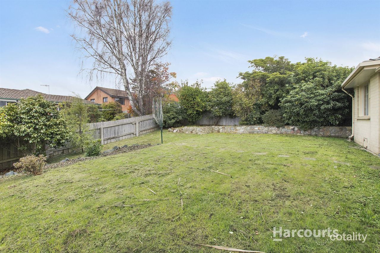 38 Roslyn Ave, Romaine, TAS 7320