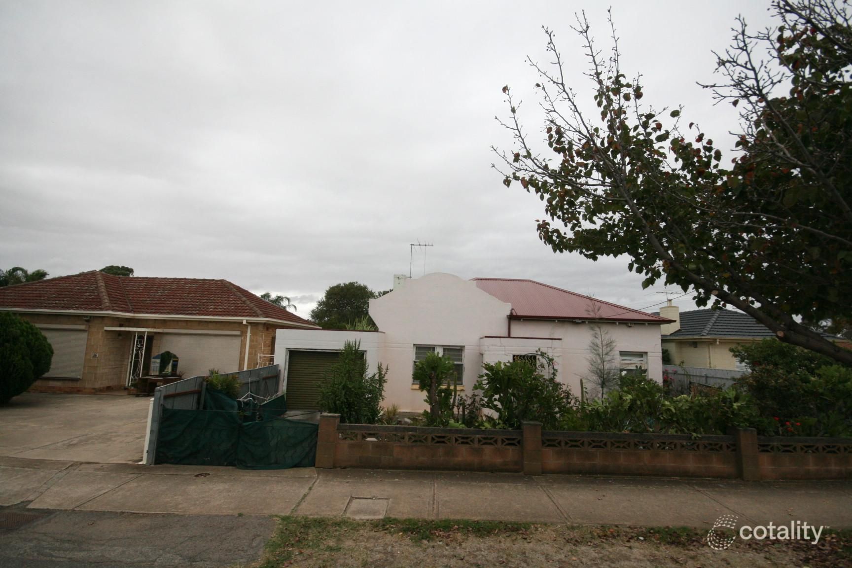 84 Torrens Rd, Renown Park, SA 5008