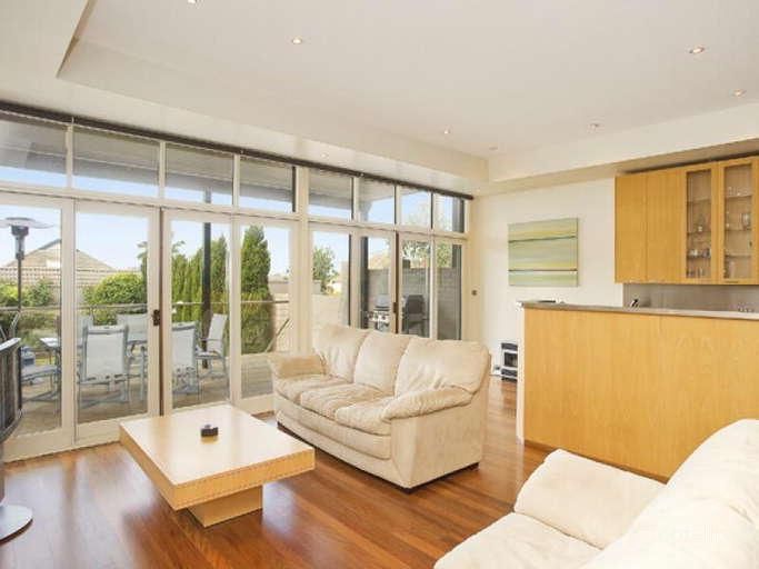 23 Beach St, Clovelly, NSW 2031