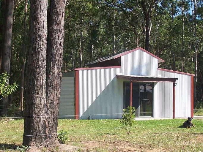 234 Mount Nellinda Rd, Cooranbong, NSW 2265