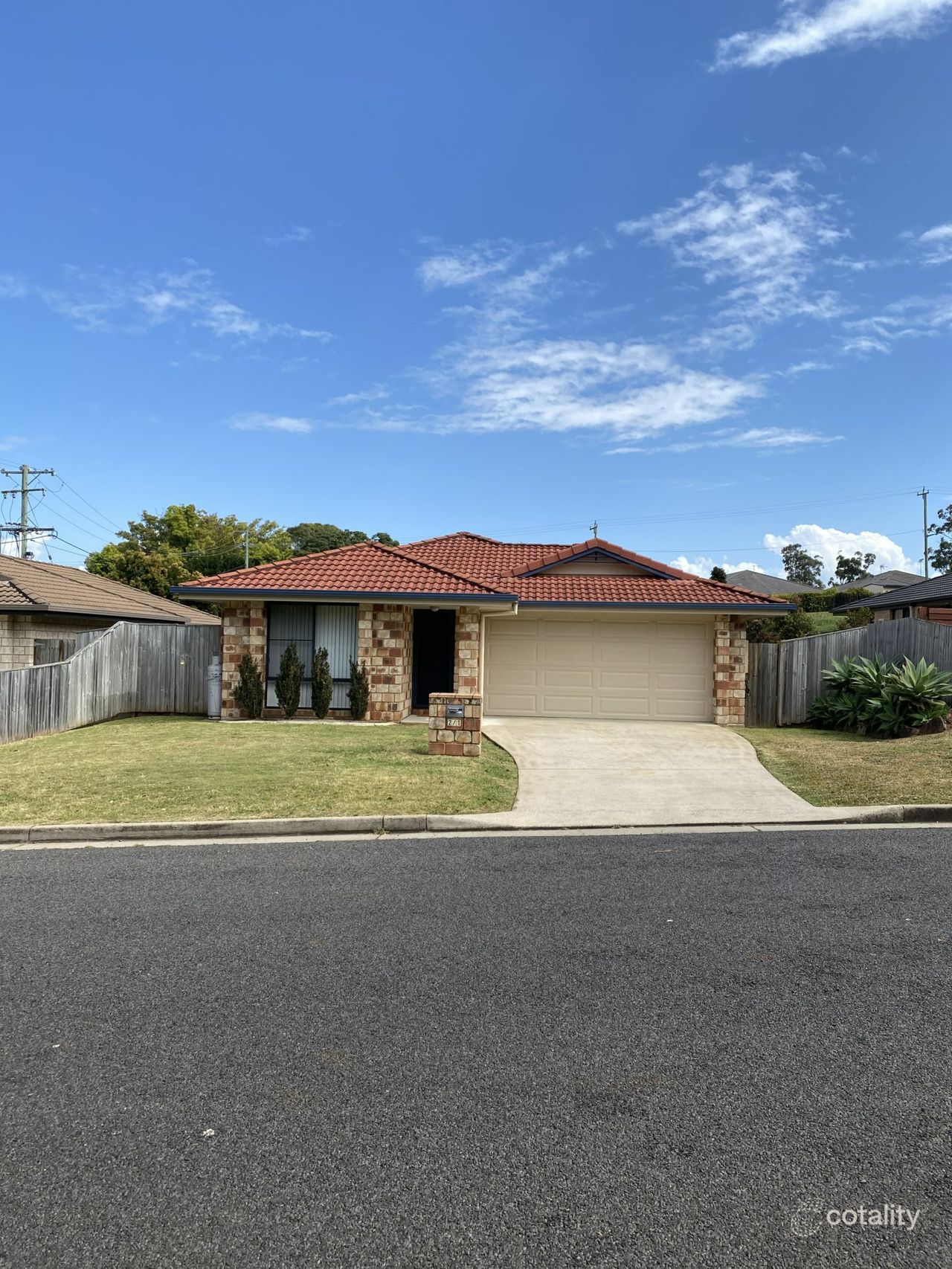 2/1 Bristol Cct, Goonellabah, NSW 2480