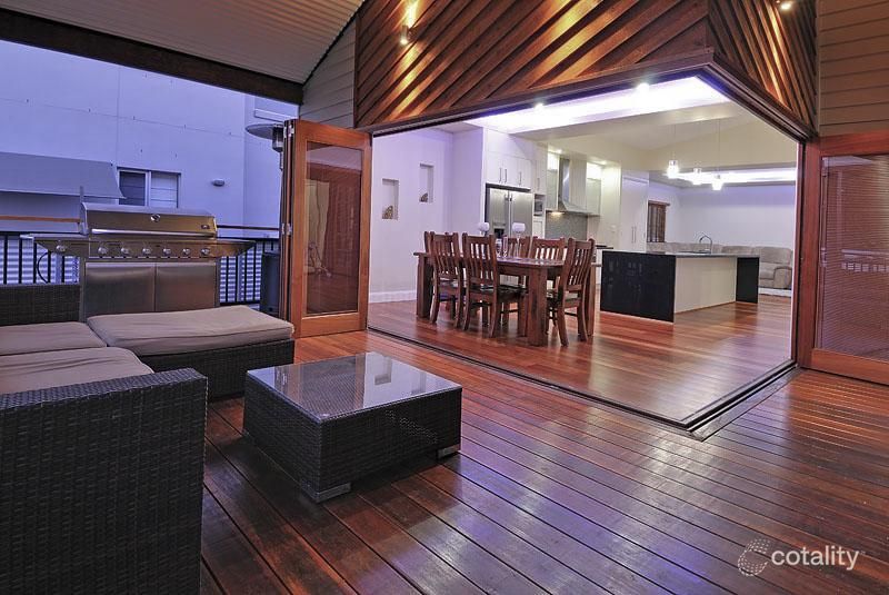 15 Sport St, Kedron, QLD 4031