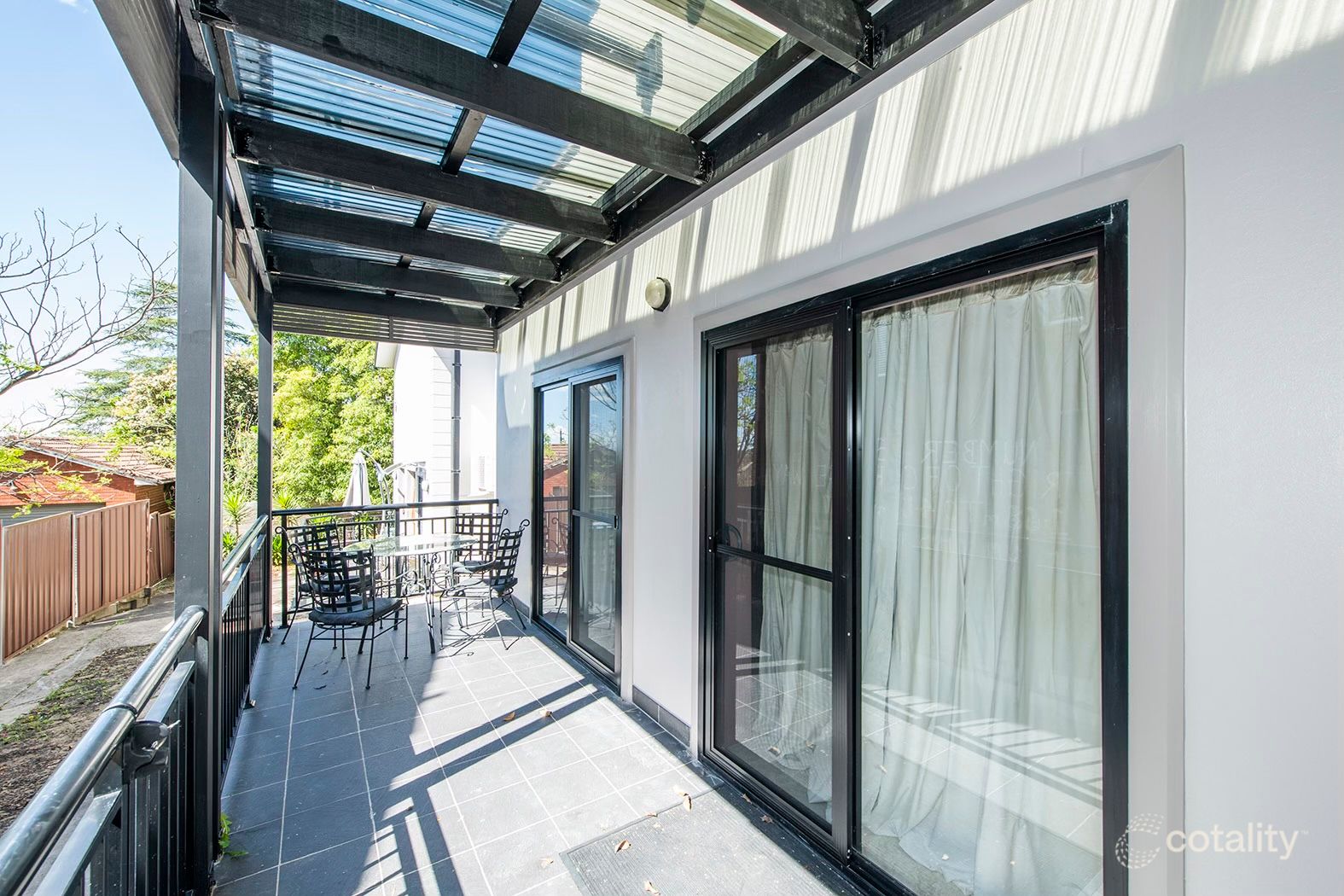 1/8 Hume Rd, Lapstone, NSW 2773