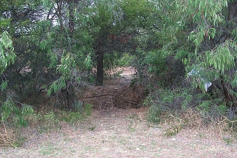 10 Fernwood Rd, Dawesville, WA 6211