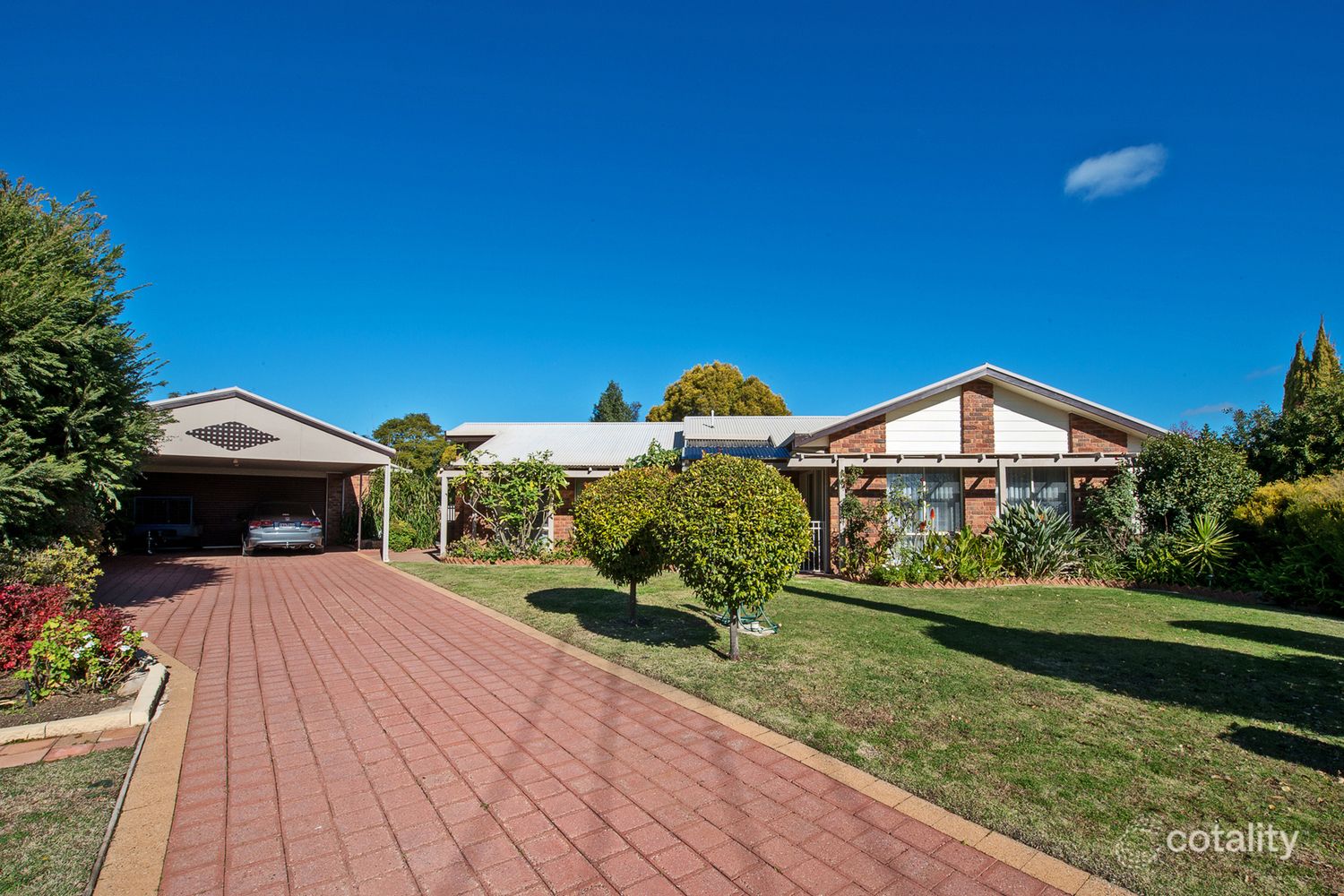 2 Swinton Ct, Swan Hill, VIC 3585