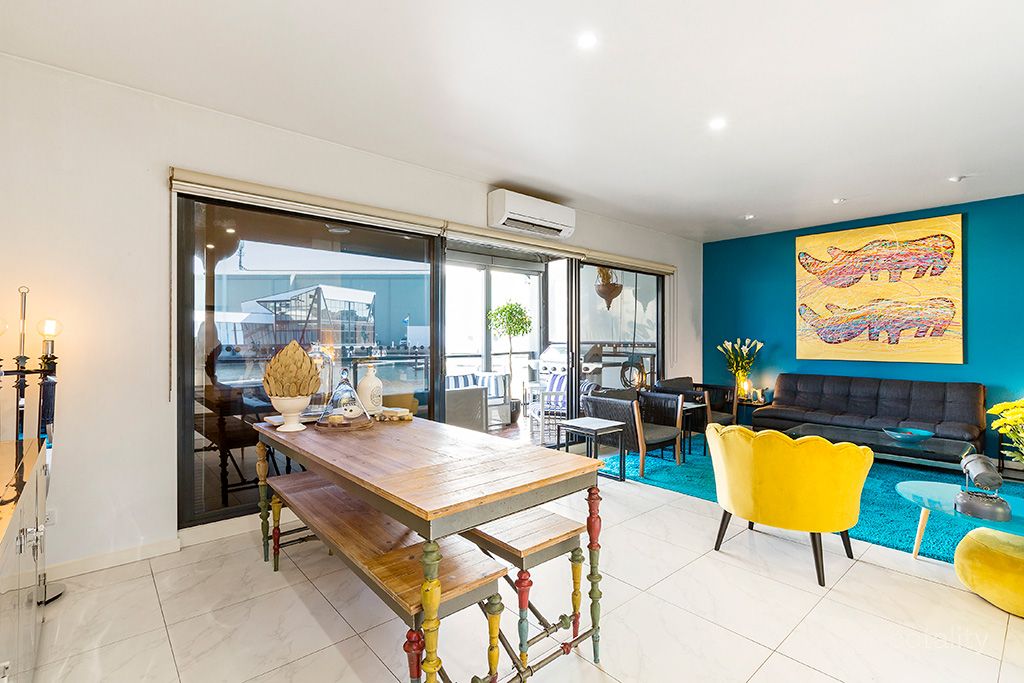 15/117 Mcleod Rd, Patterson Lakes, VIC 3197