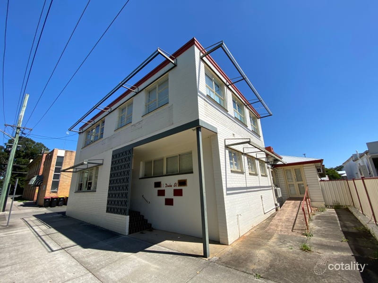 11 Duke St, Grafton, NSW 2460