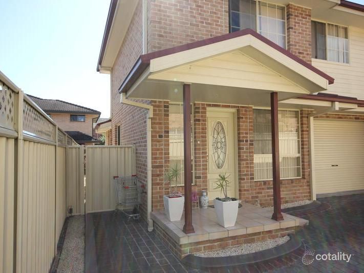 4/23 Paton St, Woy Woy, NSW 2256
