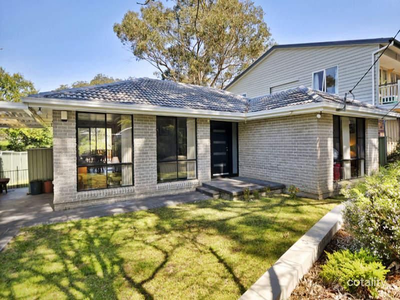 8 Tay Pl, Woronora, NSW 2232