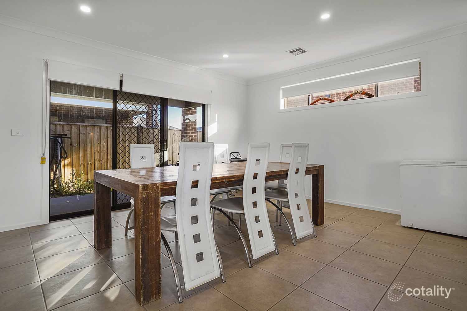 7 Hussey Rd, Tarneit, VIC 3029