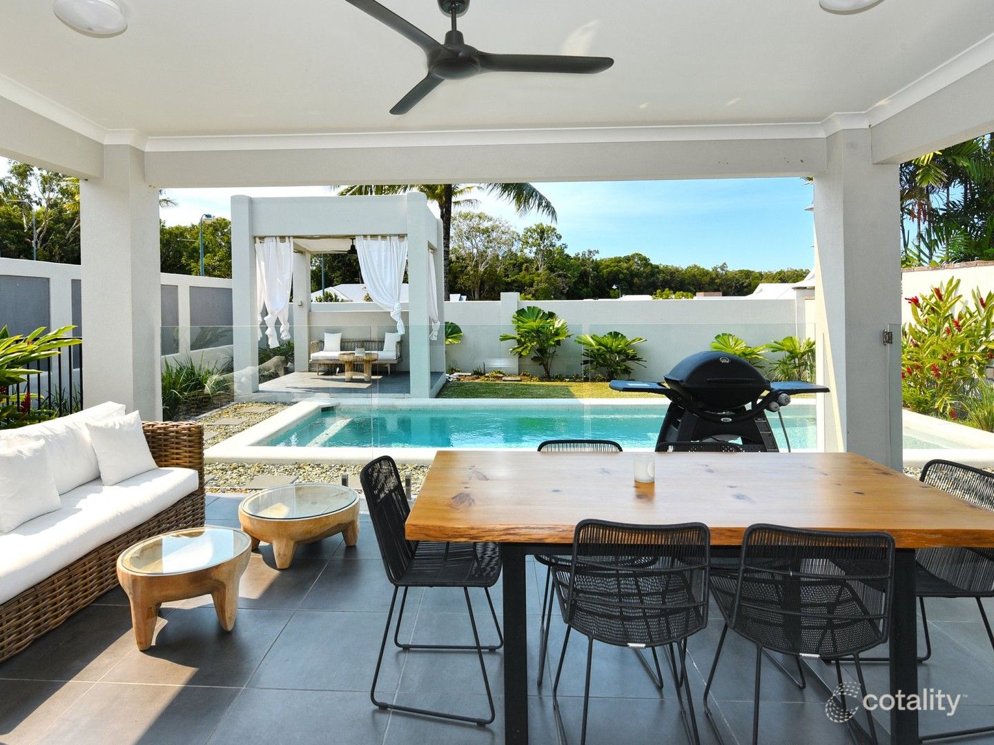 3/67-81 Argentea Bvd, Palm Cove, QLD 4879