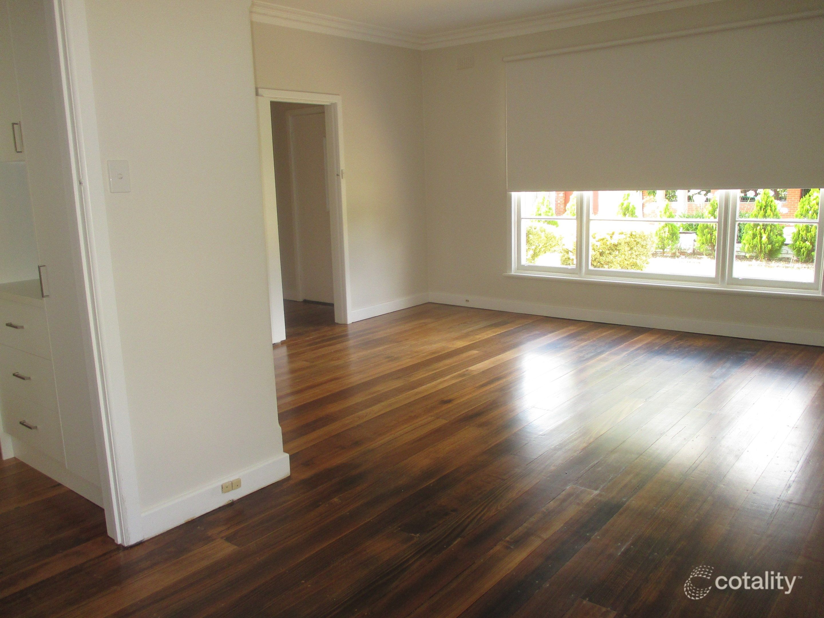 36 Wallace Ave, Murrumbeena, VIC 3163