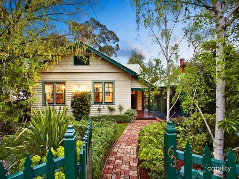 63 Dorking Rd, Box Hill North, VIC 3129