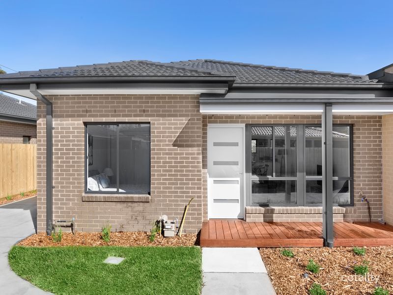2/105 Marine Pde, Hastings, VIC 3915