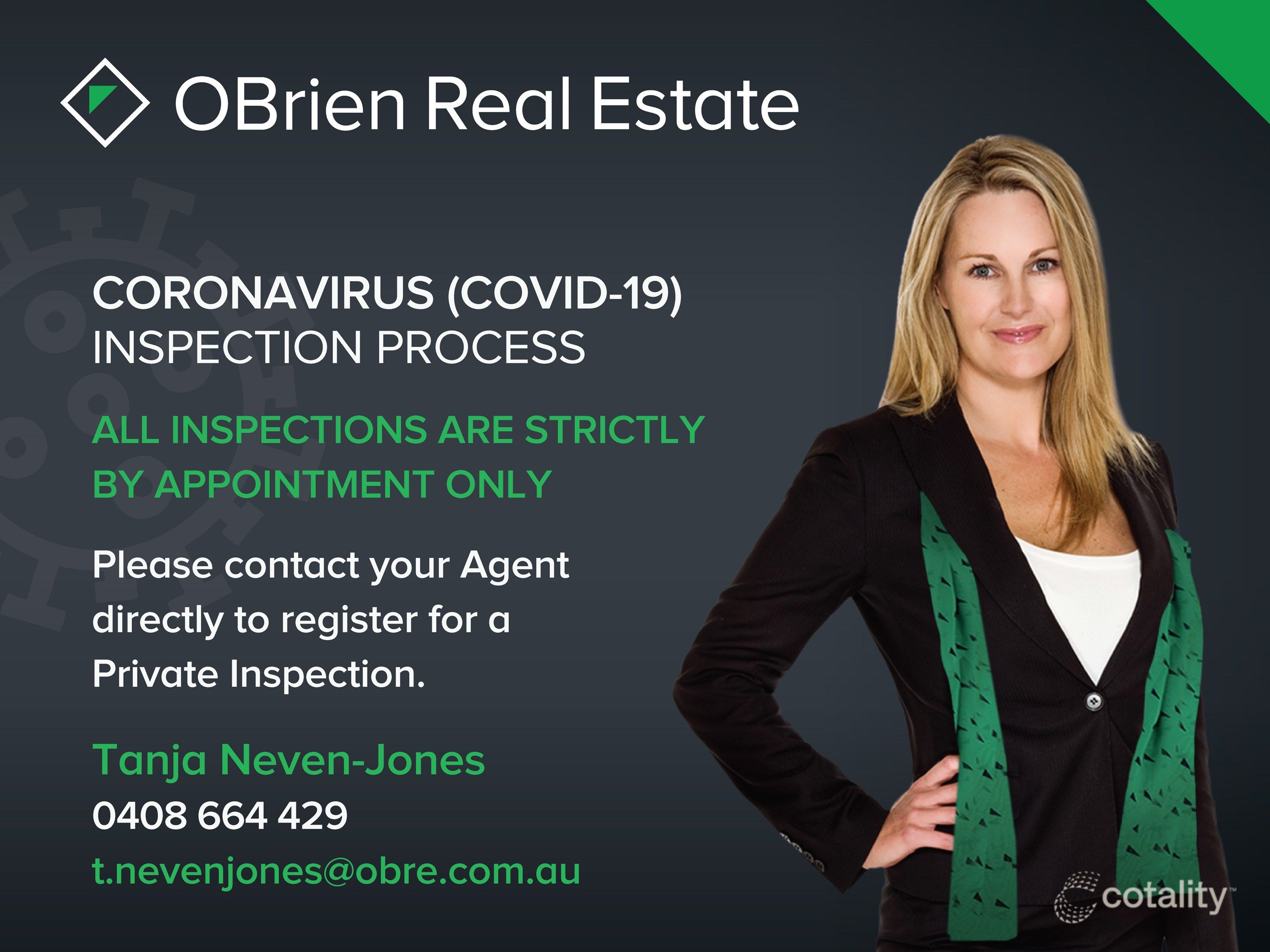 40 Barry St, Seaford, VIC 3198