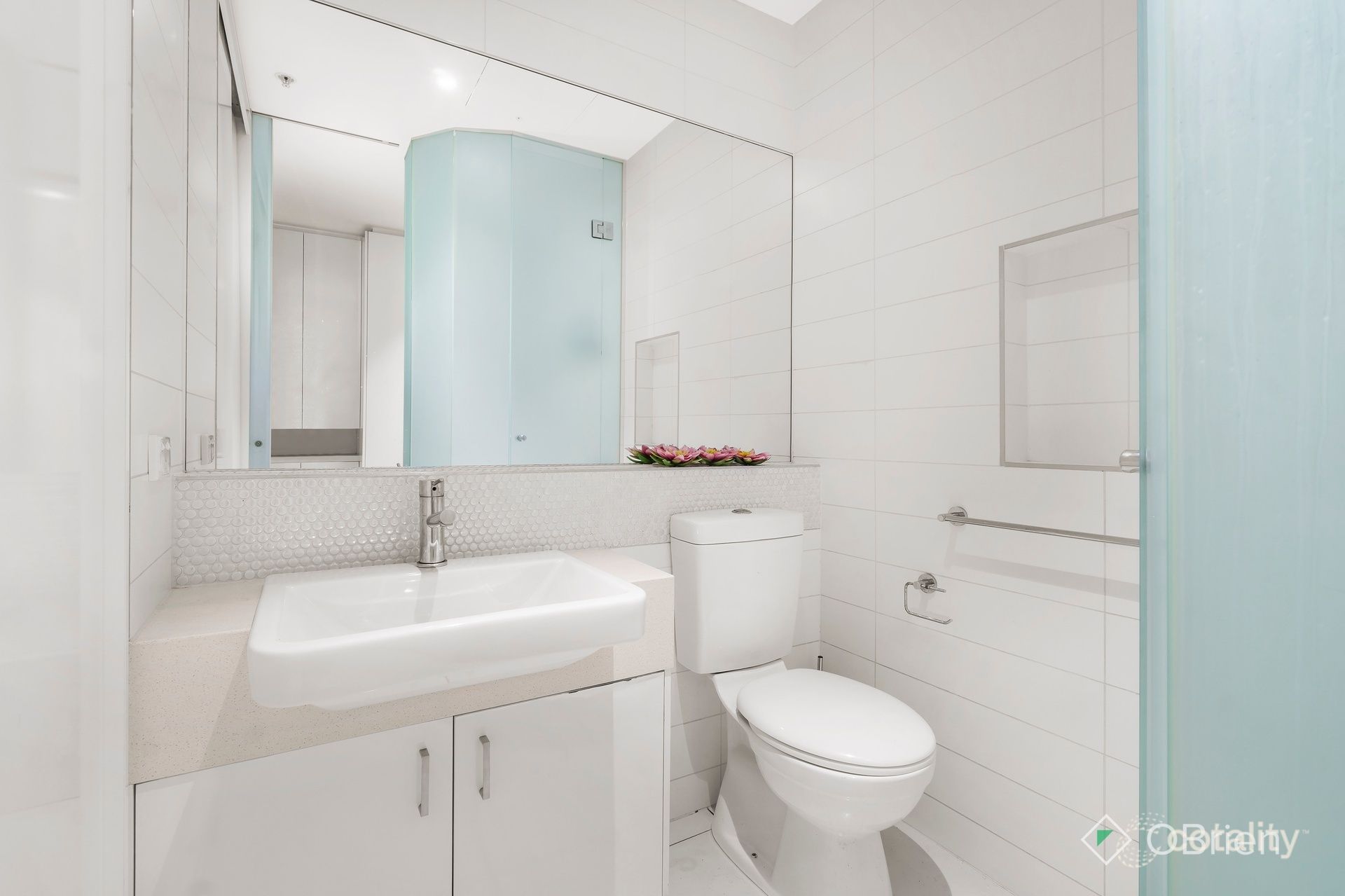 105/153b High St, Prahran, VIC 3181