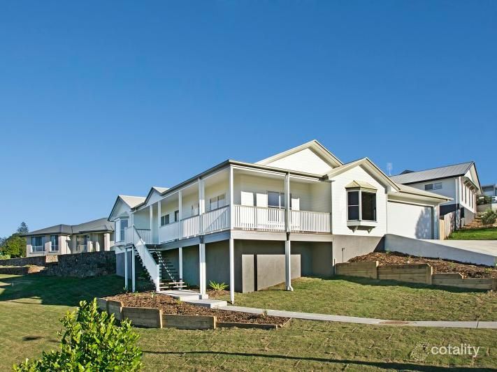 11 Wongabel St, Maleny, QLD 4552