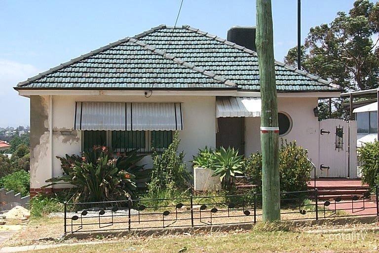 74 Lansdowne Rd, Kensington, WA 6151