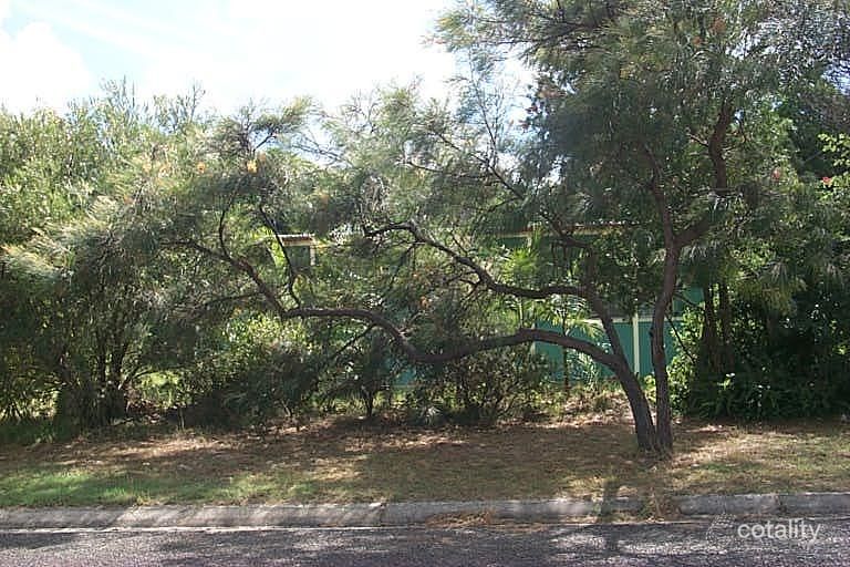 54 Gonzales St, Amity, QLD 4183