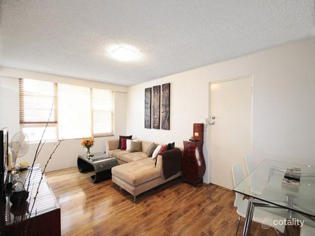 13/248 Pacific Hwy, Greenwich, NSW 2065