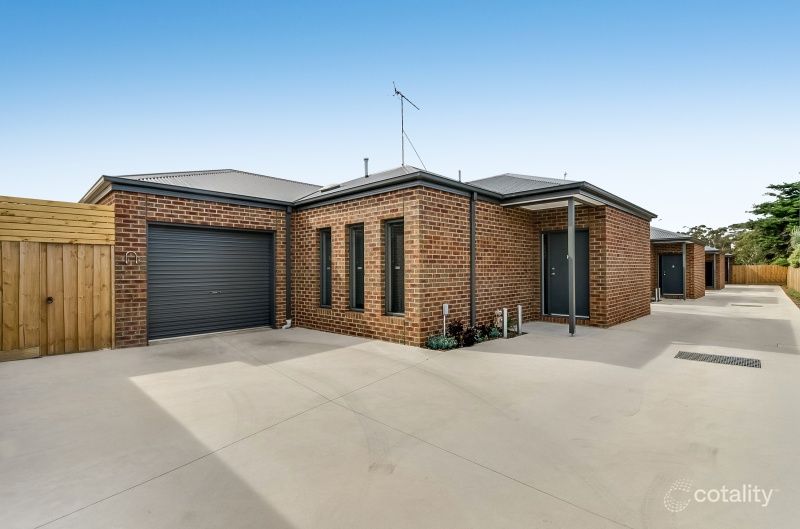 2/53 Rennie St, Lara, VIC 3212