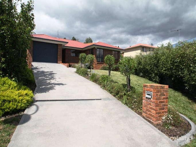 111 Sunshine Rd, Austins Ferry, TAS 7011